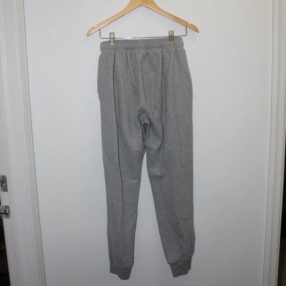 Champion Authentic Athleticwear - Size M - Picture 2 of 6